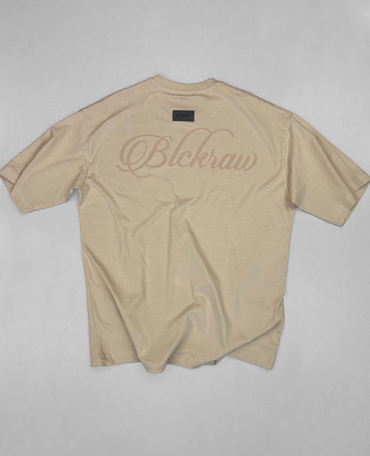 CAMISETA BASICA - ARENA