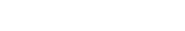 BLCKRAW
